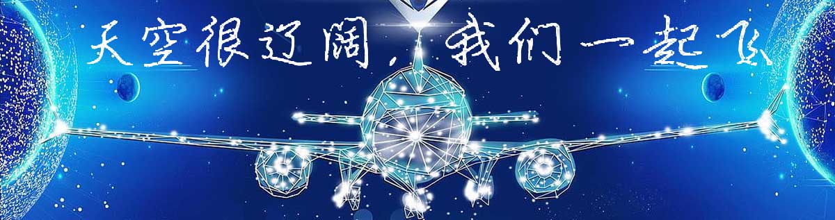 模型运动